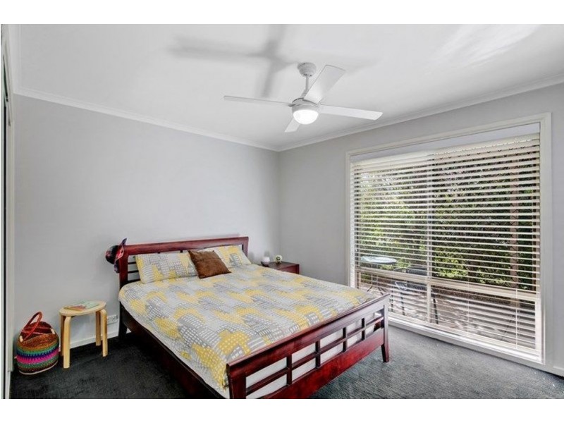 19 Dotterel Street, Parrearra QLD 4575