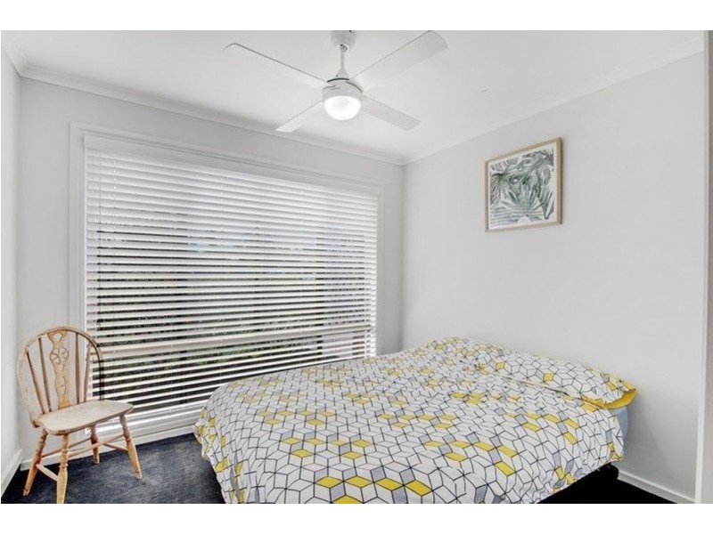 19 Dotterel Street, Parrearra QLD 4575