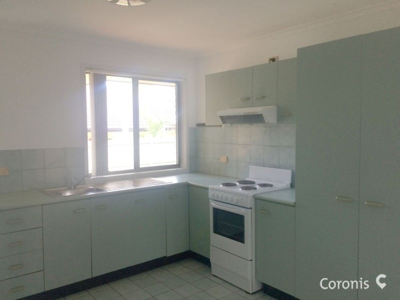 2 Jacaranda Drive, Mooloolaba QLD 4557