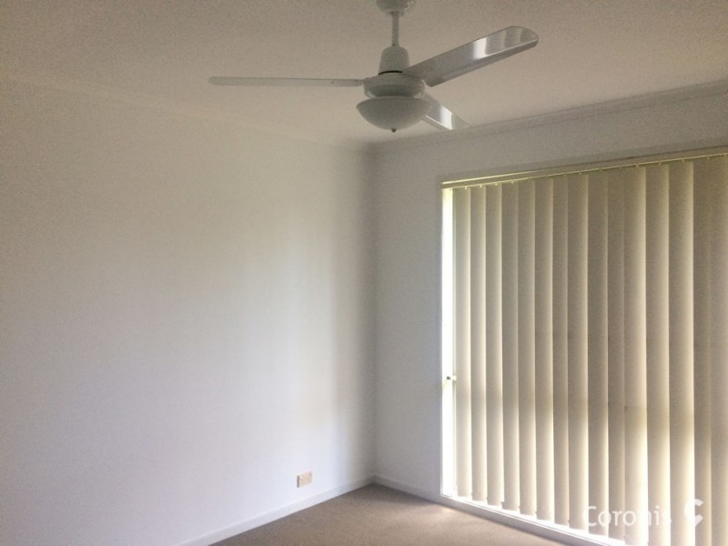 2 Jacaranda Drive, Mooloolaba QLD 4557