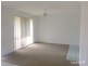 2 Jacaranda Drive, Mooloolaba QLD 4557