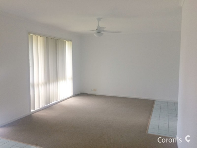 2 Jacaranda Drive, Mooloolaba QLD 4557