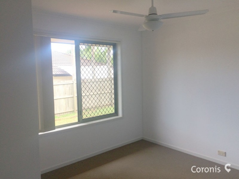 2 Jacaranda Drive, Mooloolaba QLD 4557