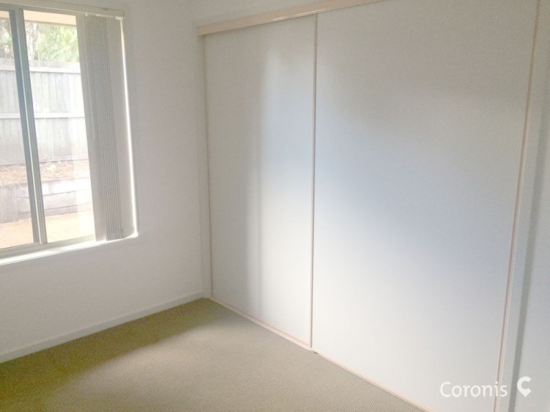 2 Jacaranda Drive, Mooloolaba QLD 4557