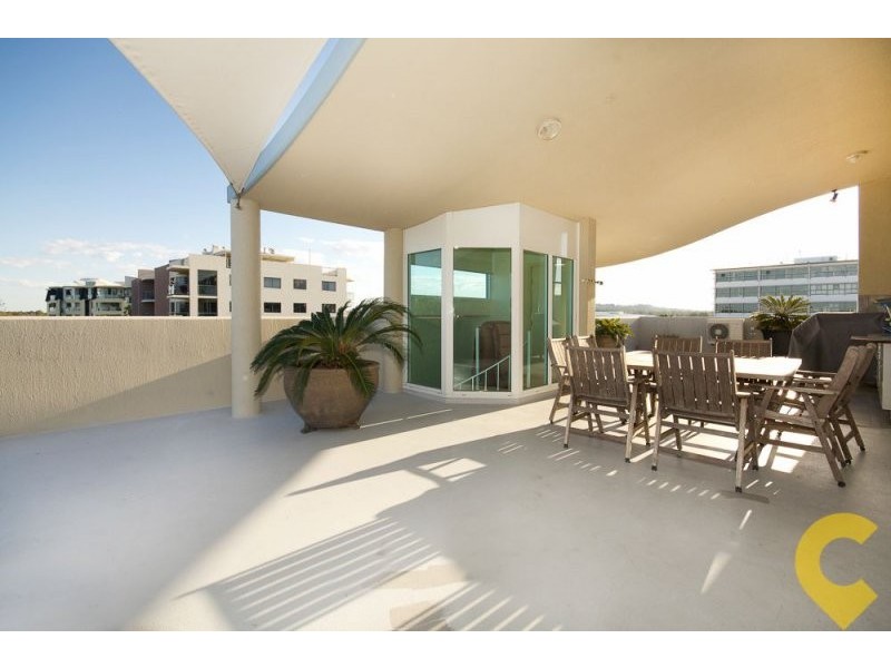 26/42-56 River Esplanade, Mooloolaba QLD 4557