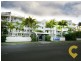 26/42-56 River Esplanade, Mooloolaba QLD 4557