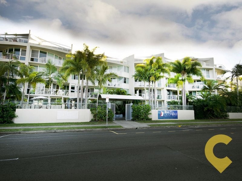 26/42-56 River Esplanade, Mooloolaba QLD 4557