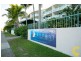 26/42-56 River Esplanade, Mooloolaba QLD 4557