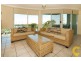 26/42-56 River Esplanade, Mooloolaba QLD 4557
