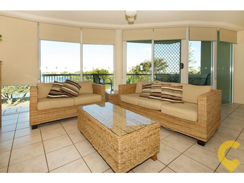 26/42-56 River Esplanade, Mooloolaba QLD 4557