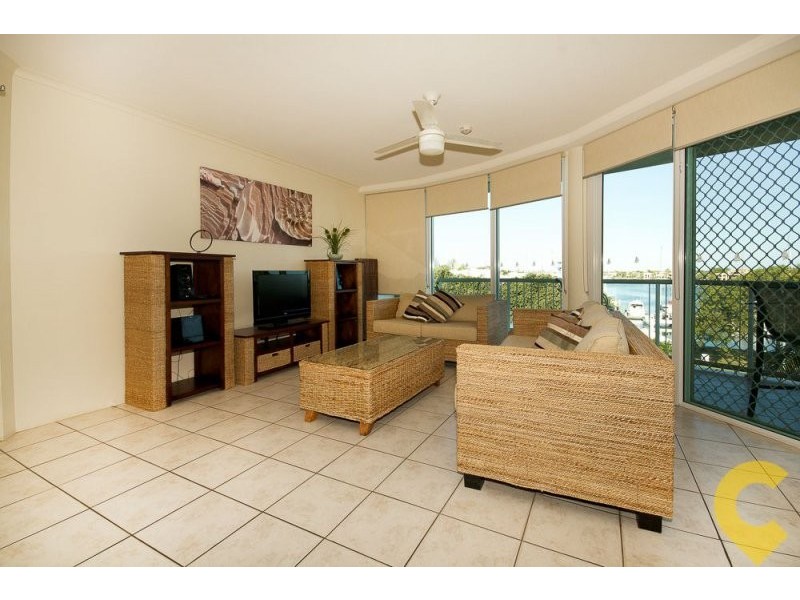26/42-56 River Esplanade, Mooloolaba QLD 4557