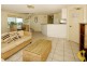 26/42-56 River Esplanade, Mooloolaba QLD 4557