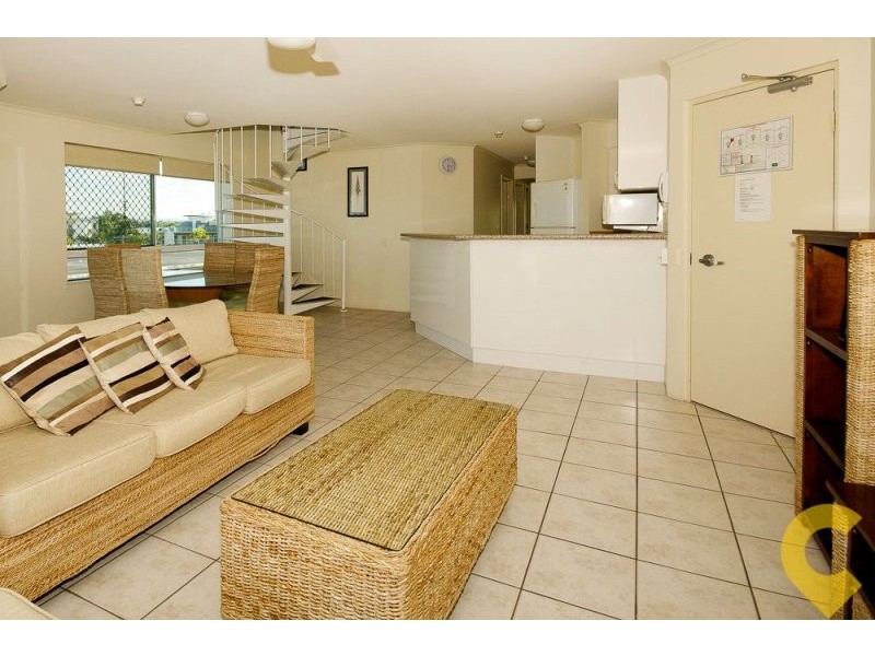 26/42-56 River Esplanade, Mooloolaba QLD 4557