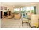 26/42-56 River Esplanade, Mooloolaba QLD 4557