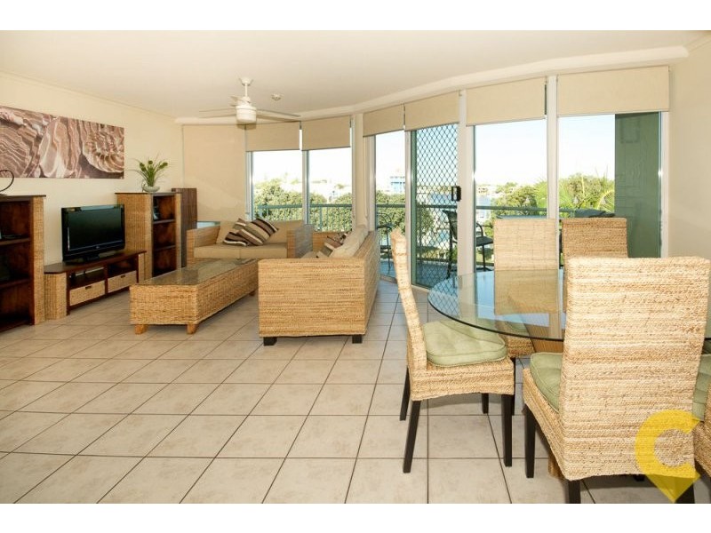 26/42-56 River Esplanade, Mooloolaba QLD 4557