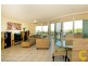 26/42-56 River Esplanade, Mooloolaba QLD 4557
