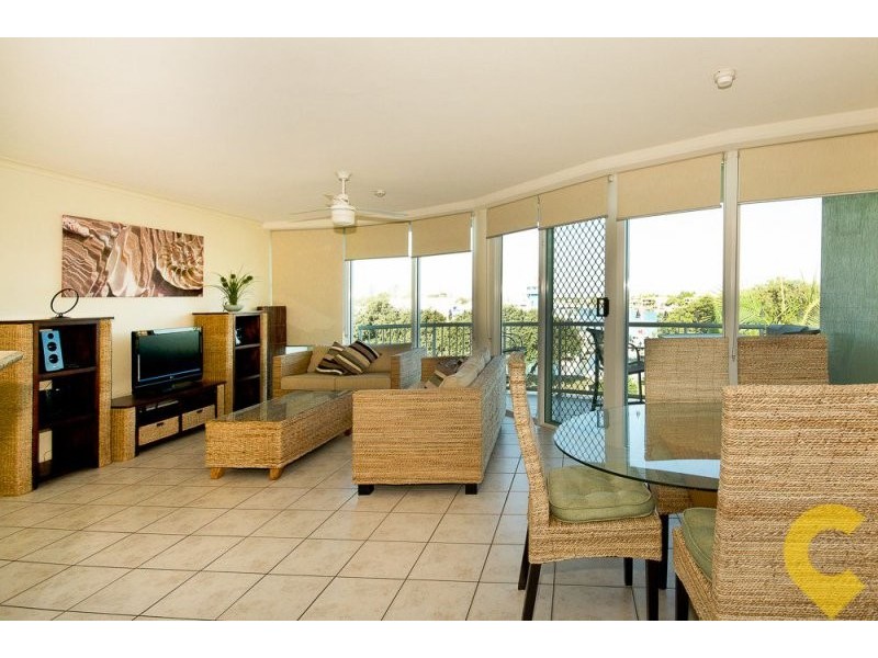 26/42-56 River Esplanade, Mooloolaba QLD 4557
