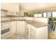 26/42-56 River Esplanade, Mooloolaba QLD 4557