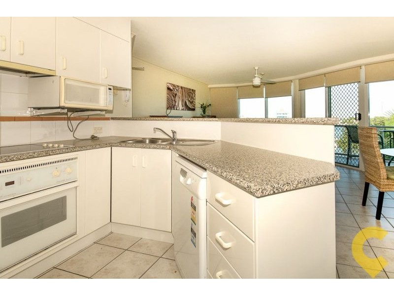 26/42-56 River Esplanade, Mooloolaba QLD 4557