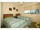 26/42-56 River Esplanade, Mooloolaba QLD 4557