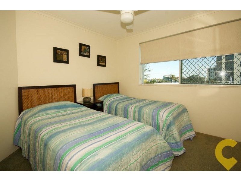 26/42-56 River Esplanade, Mooloolaba QLD 4557