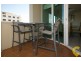 26/42-56 River Esplanade, Mooloolaba QLD 4557