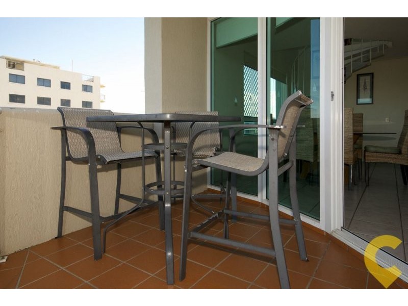 26/42-56 River Esplanade, Mooloolaba QLD 4557
