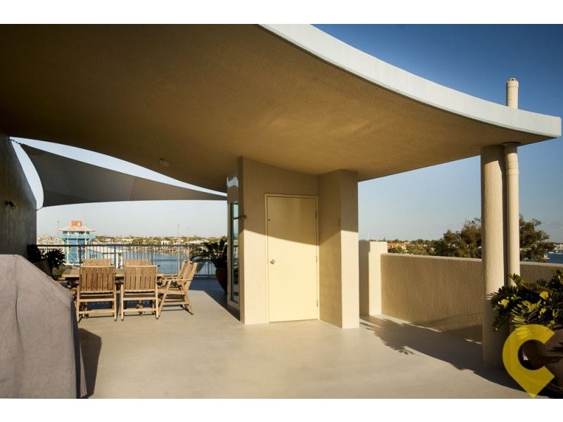 26/42-56 River Esplanade, Mooloolaba QLD 4557