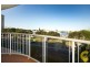 26/42-56 River Esplanade, Mooloolaba QLD 4557