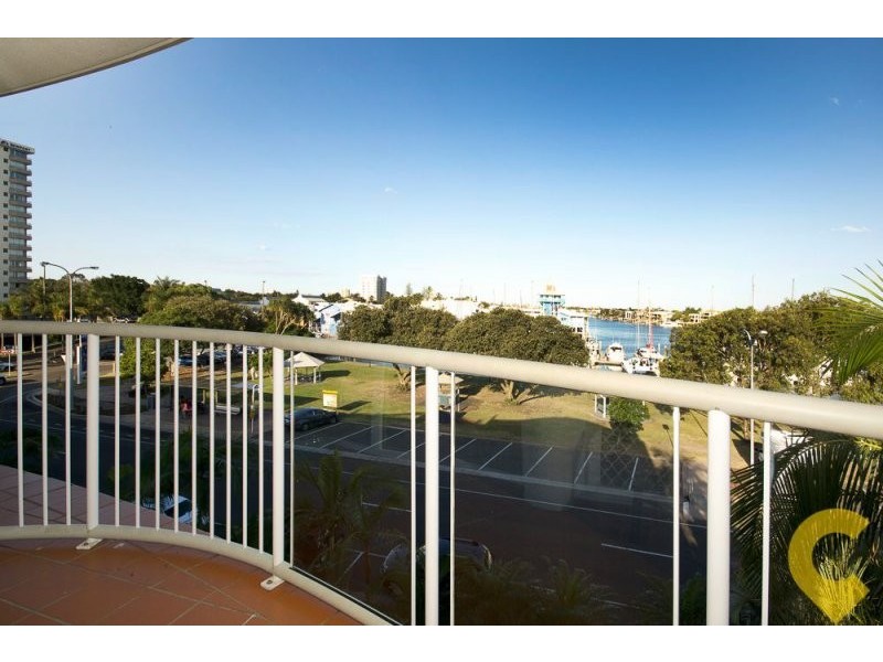 26/42-56 River Esplanade, Mooloolaba QLD 4557
