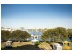 26/42-56 River Esplanade, Mooloolaba QLD 4557
