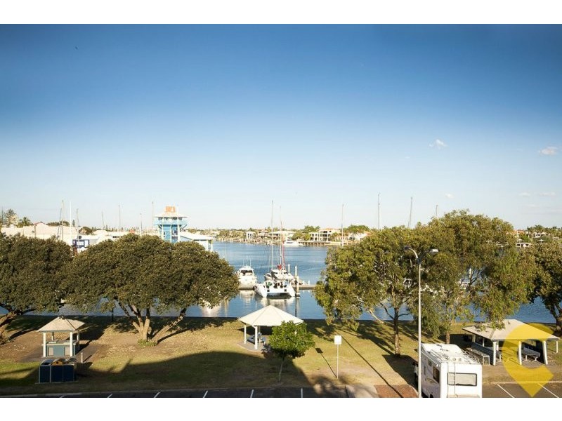 26/42-56 River Esplanade, Mooloolaba QLD 4557
