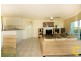 26/42-56 River Esplanade, Mooloolaba QLD 4557