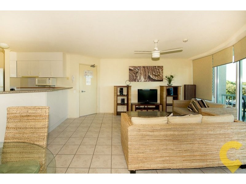 26/42-56 River Esplanade, Mooloolaba QLD 4557