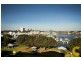 26/42-56 River Esplanade, Mooloolaba QLD 4557