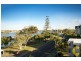 26/42-56 River Esplanade, Mooloolaba QLD 4557