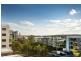 26/42-56 River Esplanade, Mooloolaba QLD 4557