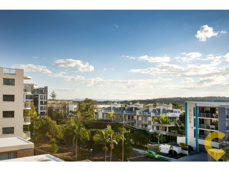 26/42-56 River Esplanade, Mooloolaba QLD 4557