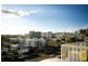 26/42-56 River Esplanade, Mooloolaba QLD 4557