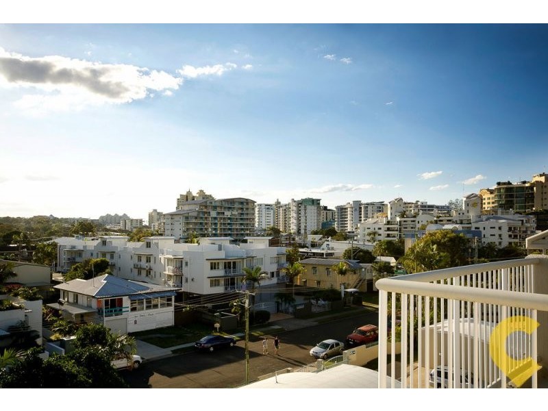 26/42-56 River Esplanade, Mooloolaba QLD 4557