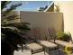 26/42-56 River Esplanade, Mooloolaba QLD 4557
