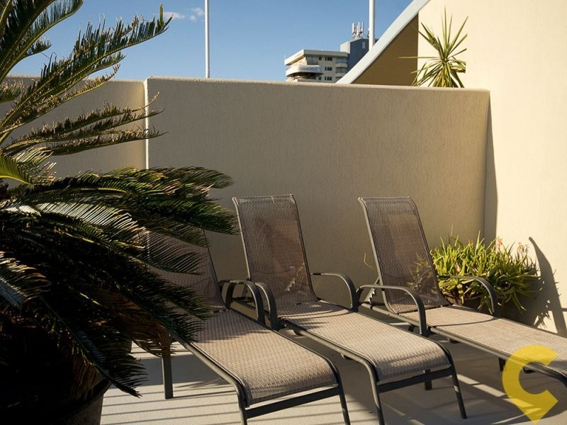 26/42-56 River Esplanade, Mooloolaba QLD 4557