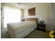 26/42-56 River Esplanade, Mooloolaba QLD 4557
