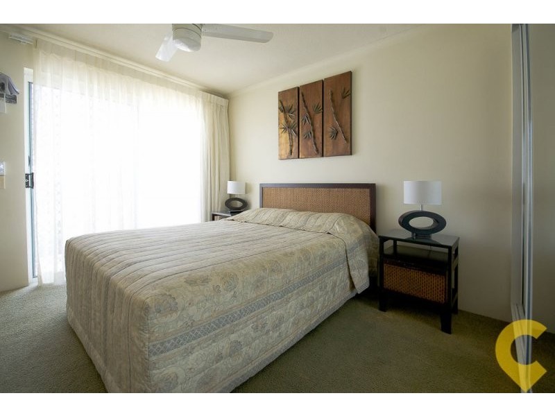 26/42-56 River Esplanade, Mooloolaba QLD 4557