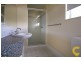 26/42-56 River Esplanade, Mooloolaba QLD 4557