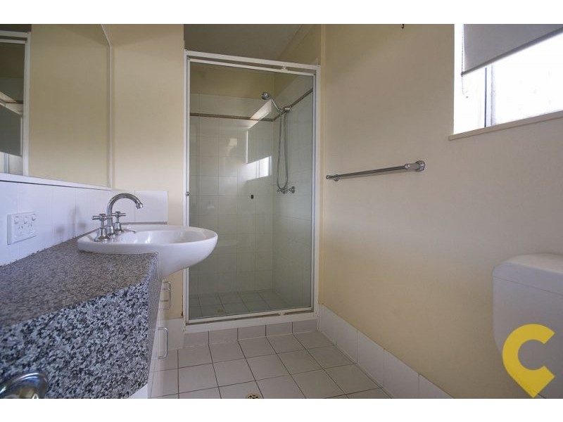 26/42-56 River Esplanade, Mooloolaba QLD 4557