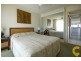 26/42-56 River Esplanade, Mooloolaba QLD 4557