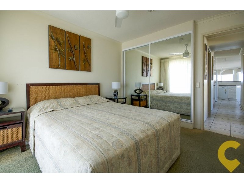 26/42-56 River Esplanade, Mooloolaba QLD 4557