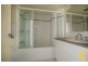 26/42-56 River Esplanade, Mooloolaba QLD 4557