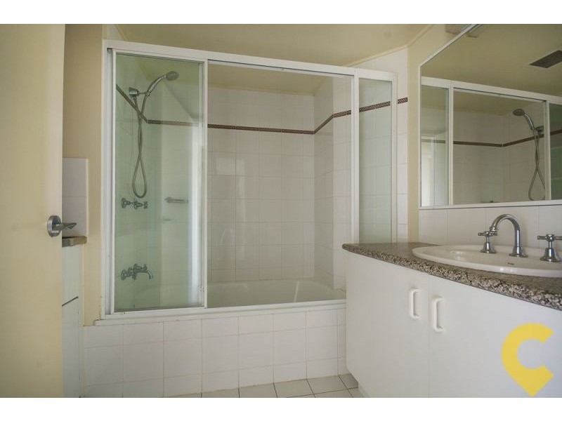 26/42-56 River Esplanade, Mooloolaba QLD 4557